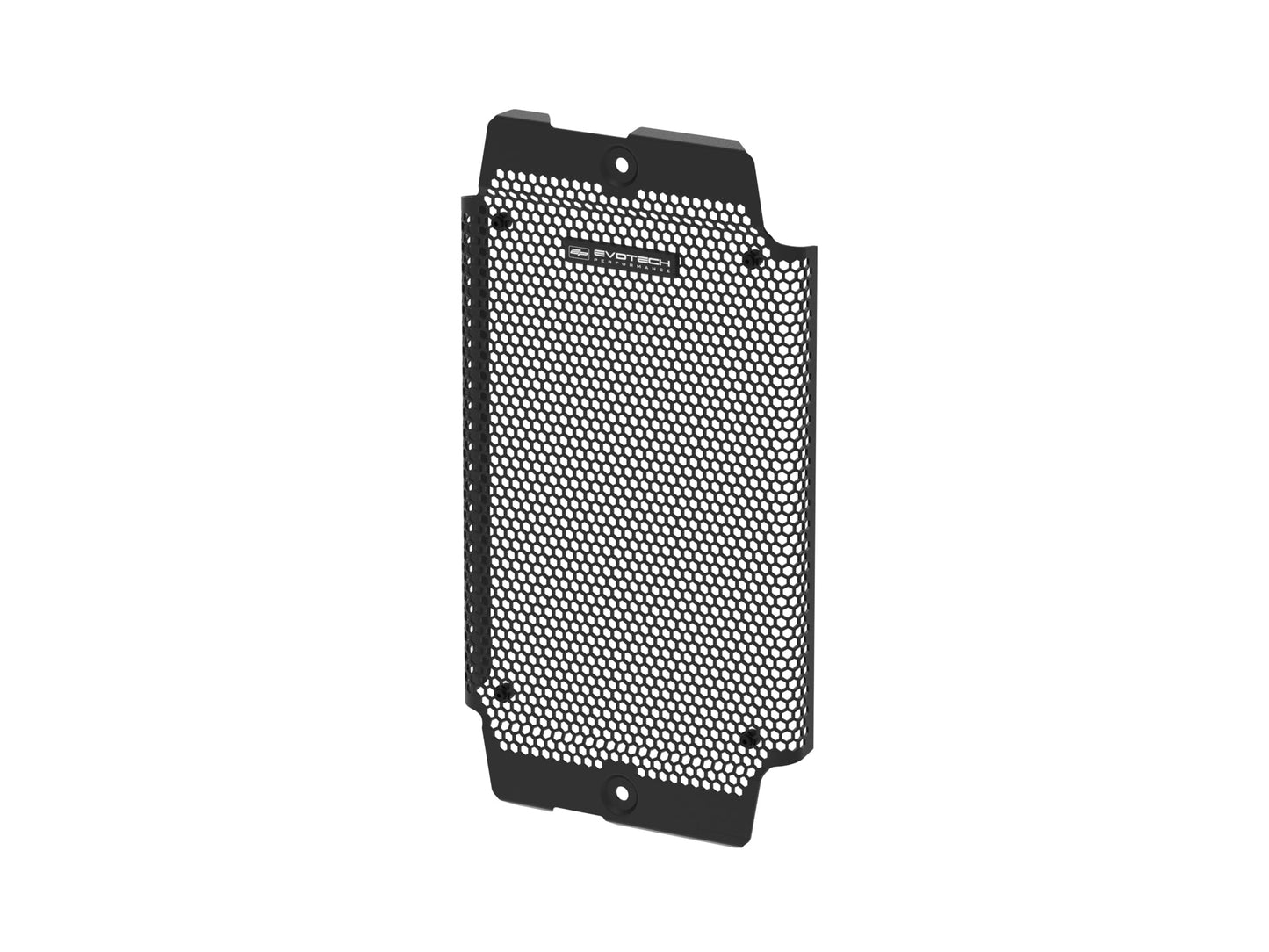 Radiatorcover Evotech - Speed Twin 1200 Cafe Racer Edition (2026+)