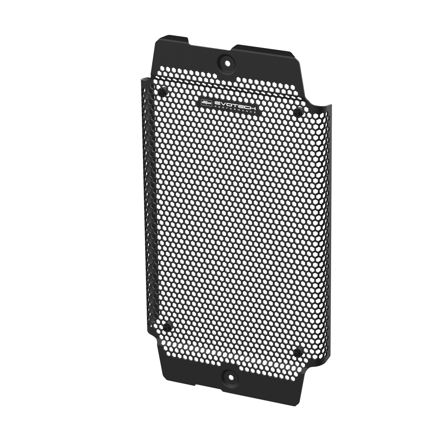 Evotech Radiatorcover - Triumph Street Cup (2017+)