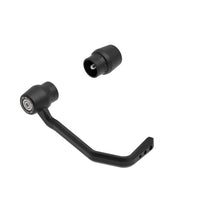 Remhendel Beschermer Set (Race) Evotech - Triumph Tracker 400 (2026+)