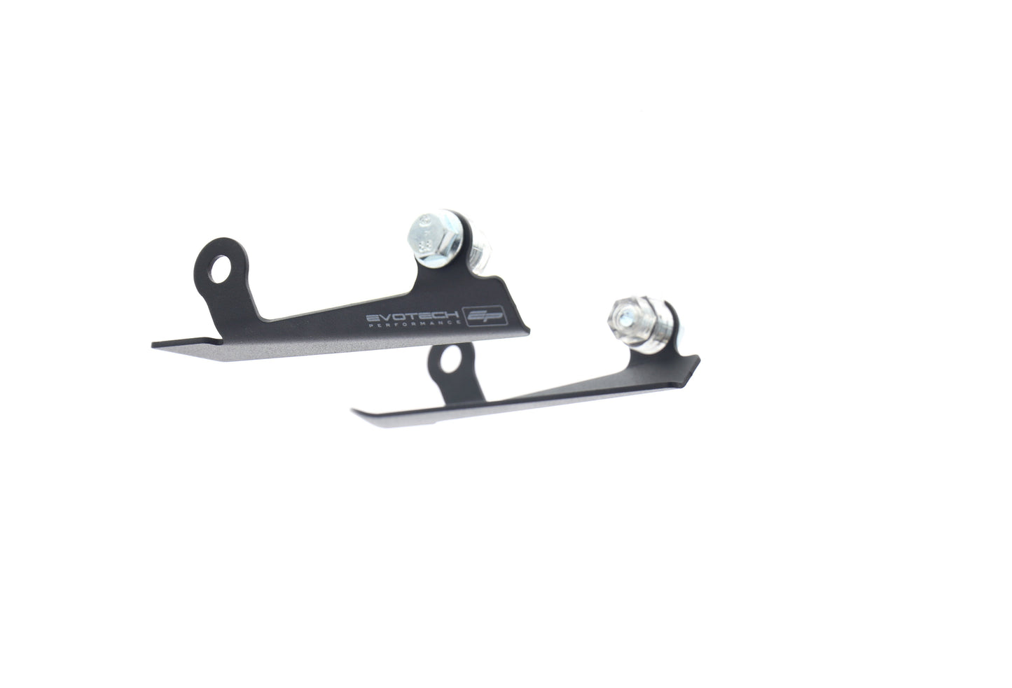 Evotech Triumph Street Triple RS Duosteun Vervanger Kit (2020-2022)