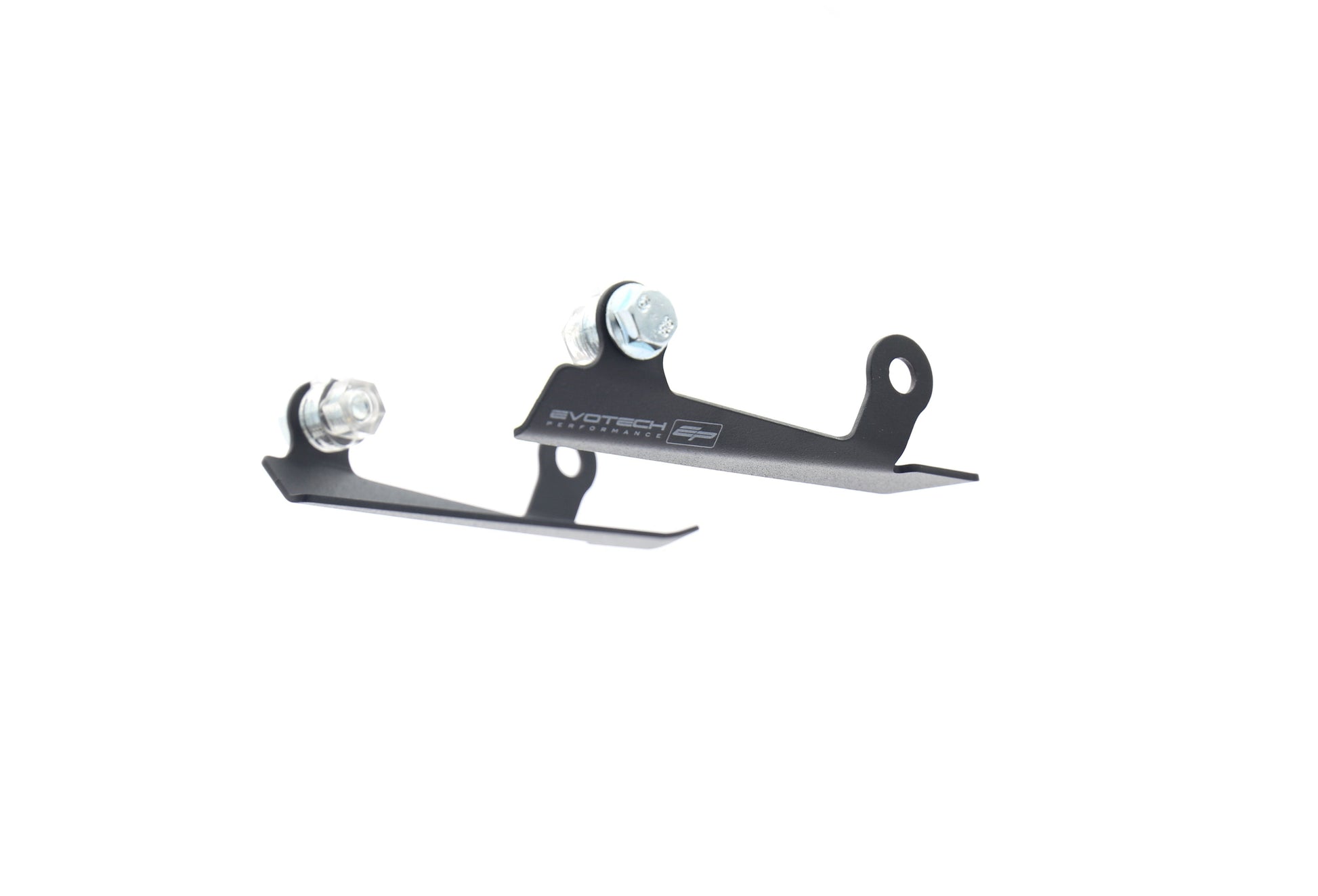 Evotech Triumph Street Triple RS Duosteun Vervanger Kit (2020-2022)