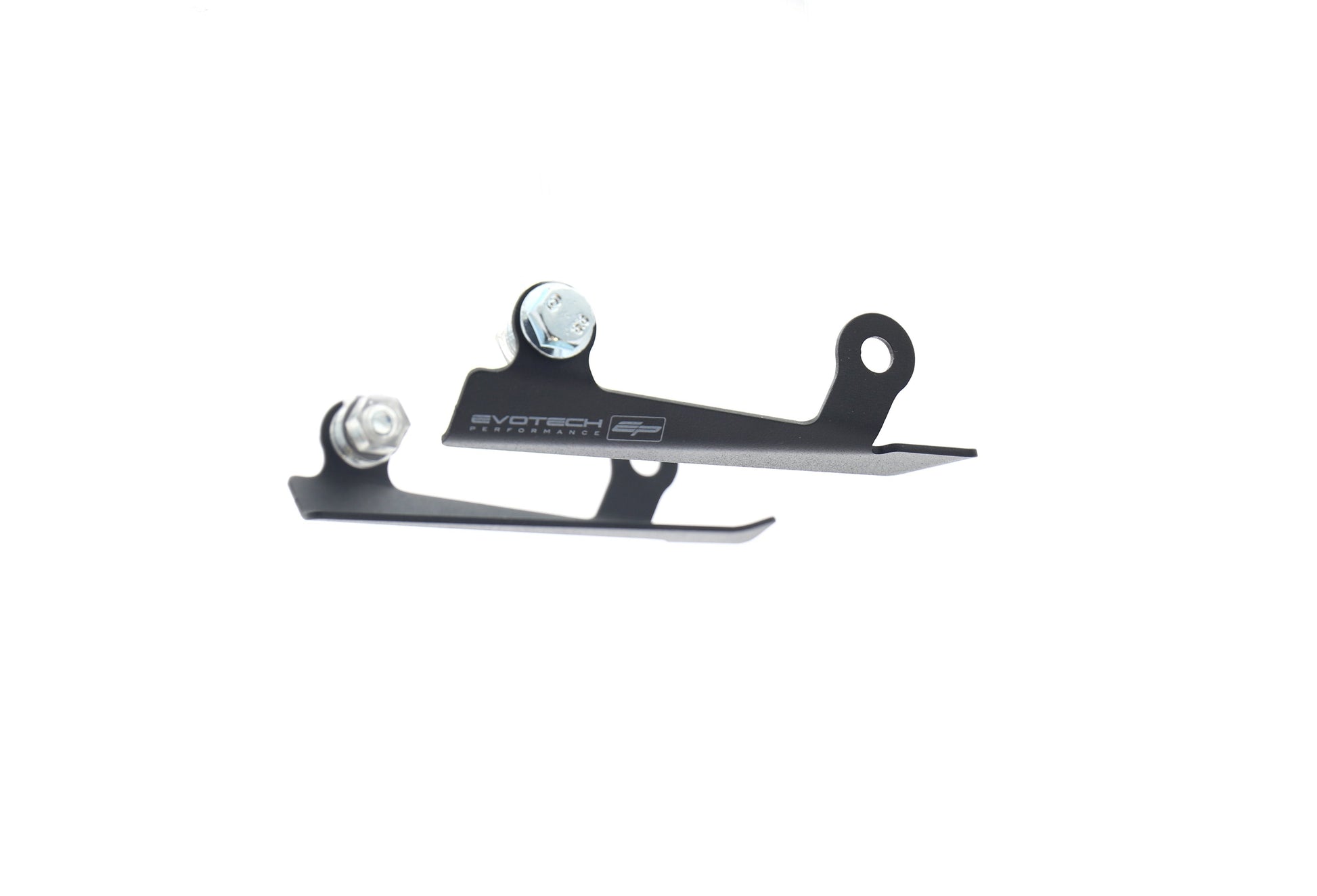 Evotech Triumph Street Triple RS Duosteun Vervanger Kit (2020-2022)