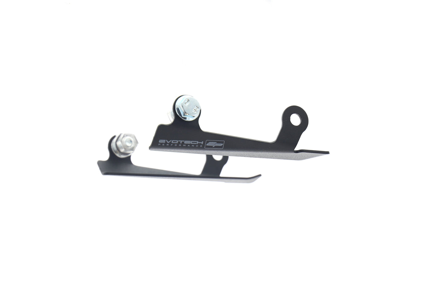 Evotech Triumph Street Triple S Duosteun Vervanger Kit (2017 - 2019)