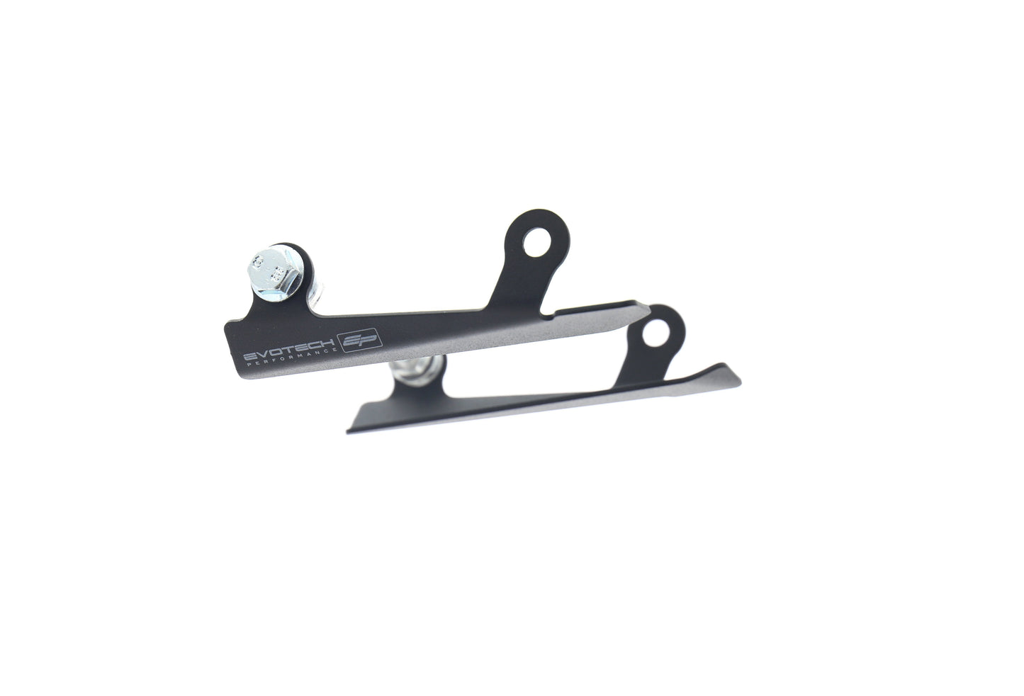 Evotech Triumph Street Triple S Duosteun Vervanger Kit (2017 - 2019)
