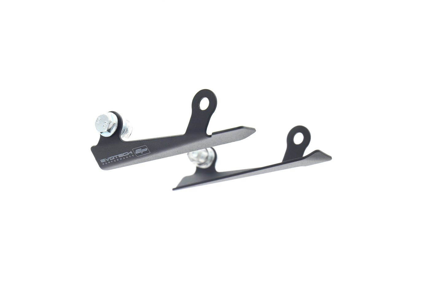 Evotech Triumph Street Triple RS Duosteun Vervanger Kit (2020-2022)