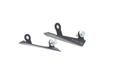 Evotech Triumph Street Triple RS Duosteun Vervanger Kit (2020-2022)