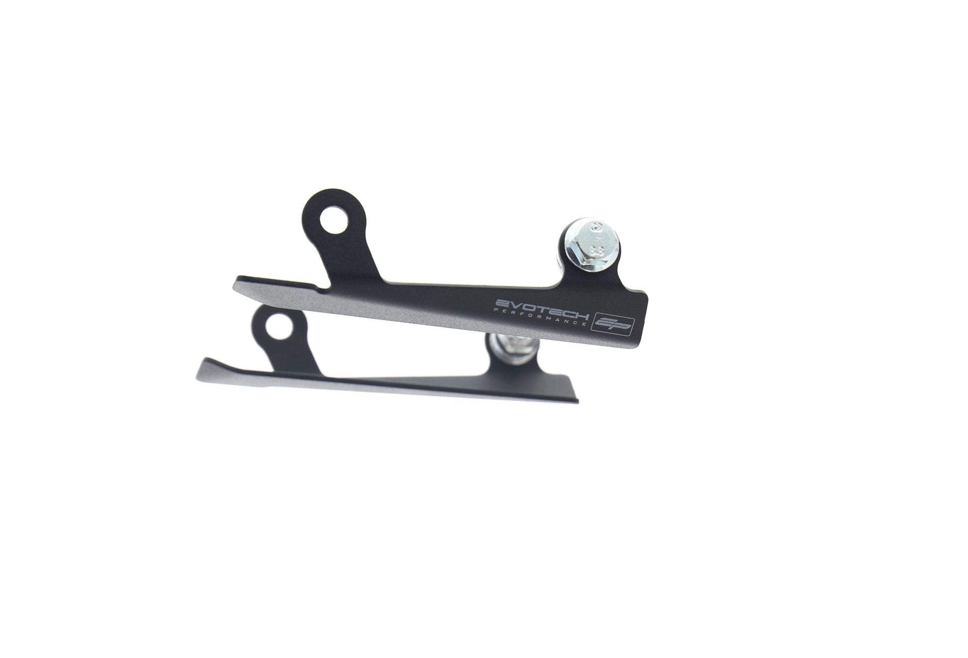 Evotech Triumph Street Triple S Duosteun Vervanger Kit (2017 - 2019)