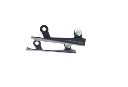 Evotech Triumph Street Triple R Duosteun Vervanger Kit (2017 - 2019)