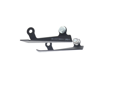Evotech Triumph Street Triple R Duosteun Vervanger Kit (2017 - 2019)