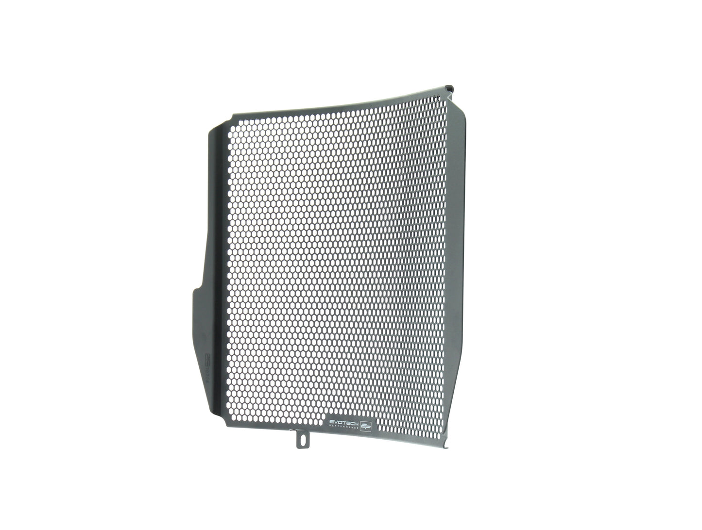 Evotech Radiatorcover - Triumph Daytona 675R (2013-2017)