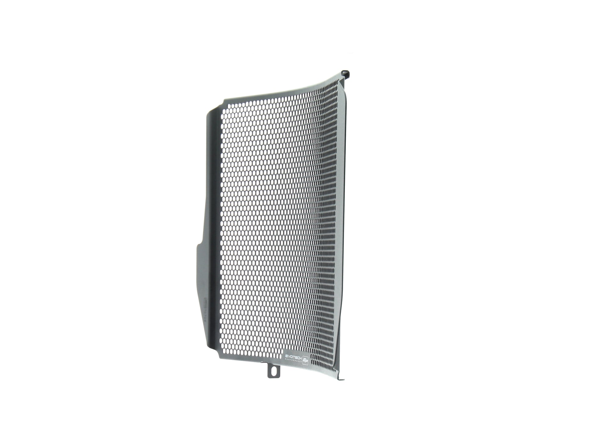Evotech Radiatorcover - Triumph Daytona 675 (2013-2017)