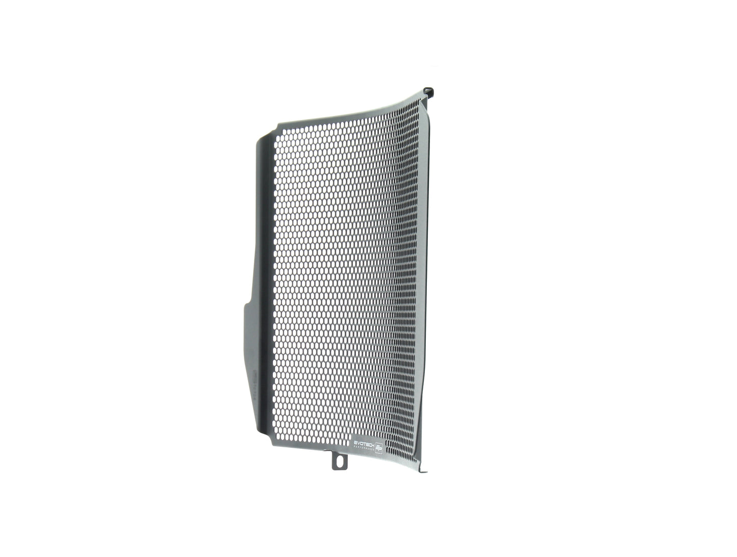 Evotech Radiatorcover - Triumph Daytona Moto2 765 (2020 - 2021)