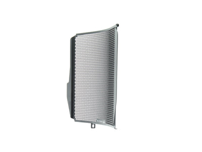 Evotech Radiatorcover - Triumph Daytona Moto2 765 (2020 - 2021)