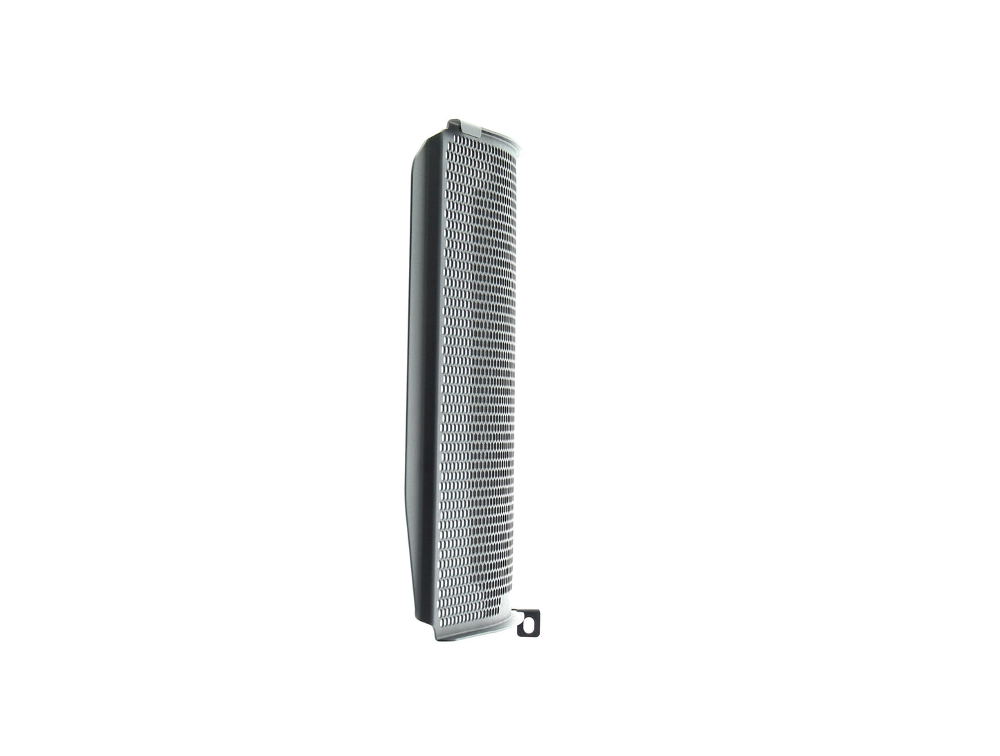 Evotech Radiatorcover - Triumph Daytona Moto2 765 (2020 - 2021)