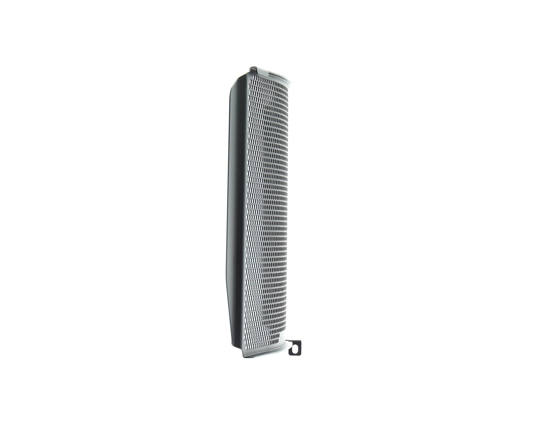 Evotech Radiatorcover - Triumph Daytona Moto2 765 (2020 - 2021)