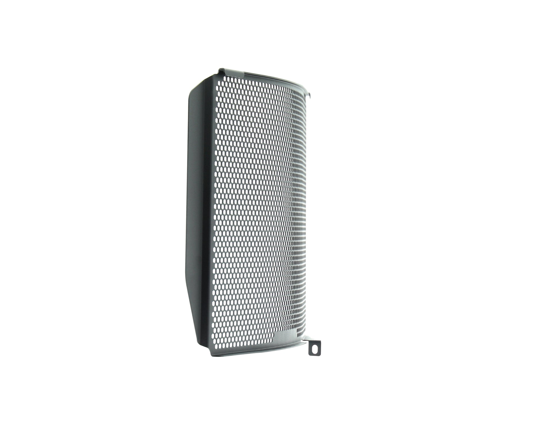 Evotech Radiatorcover - Triumph Daytona Moto2 765 (2020 - 2021)
