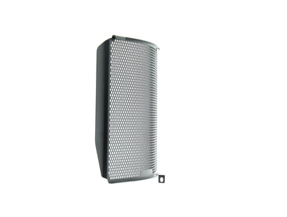 Evotech Radiatorcover - Triumph Daytona Moto2 765 (2020 - 2021)