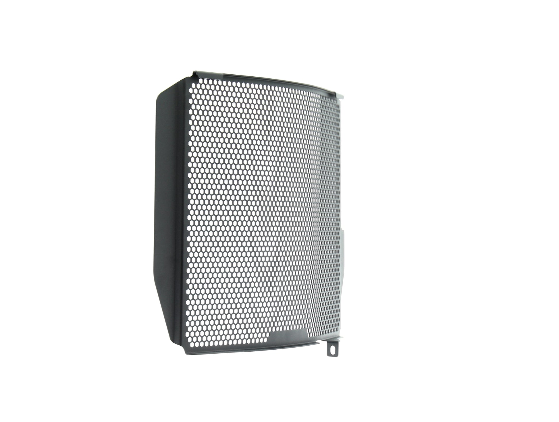 Evotech Radiatorcover - Triumph Daytona Moto2 765 (2020 - 2021)