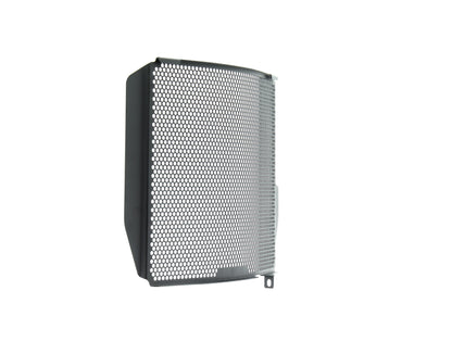 Evotech Radiatorcover - Triumph Daytona Moto2 765 (2020 - 2021)