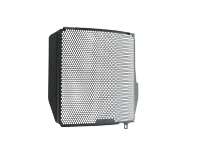 Evotech Radiatorcover - Triumph Daytona 675R (2013-2017)