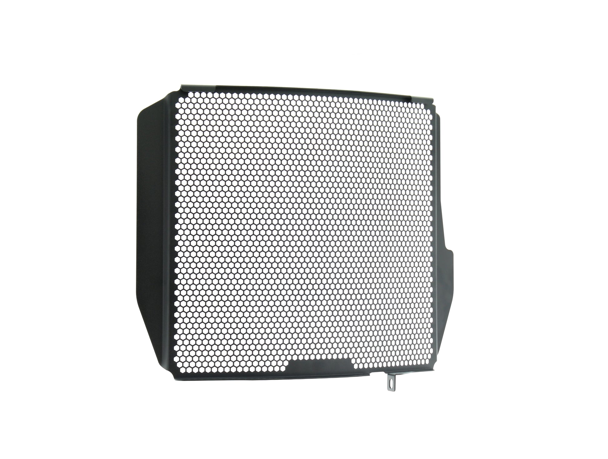 Evotech Radiatorcover - Triumph Daytona Moto2 765 (2020 - 2021)