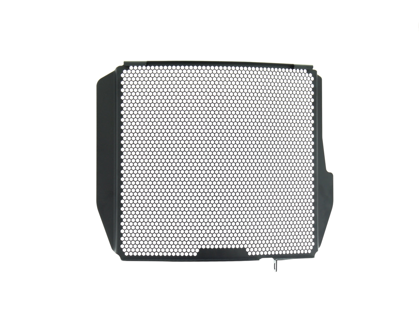Evotech Radiatorcover - Triumph Daytona Moto2 765 (2020 - 2021)