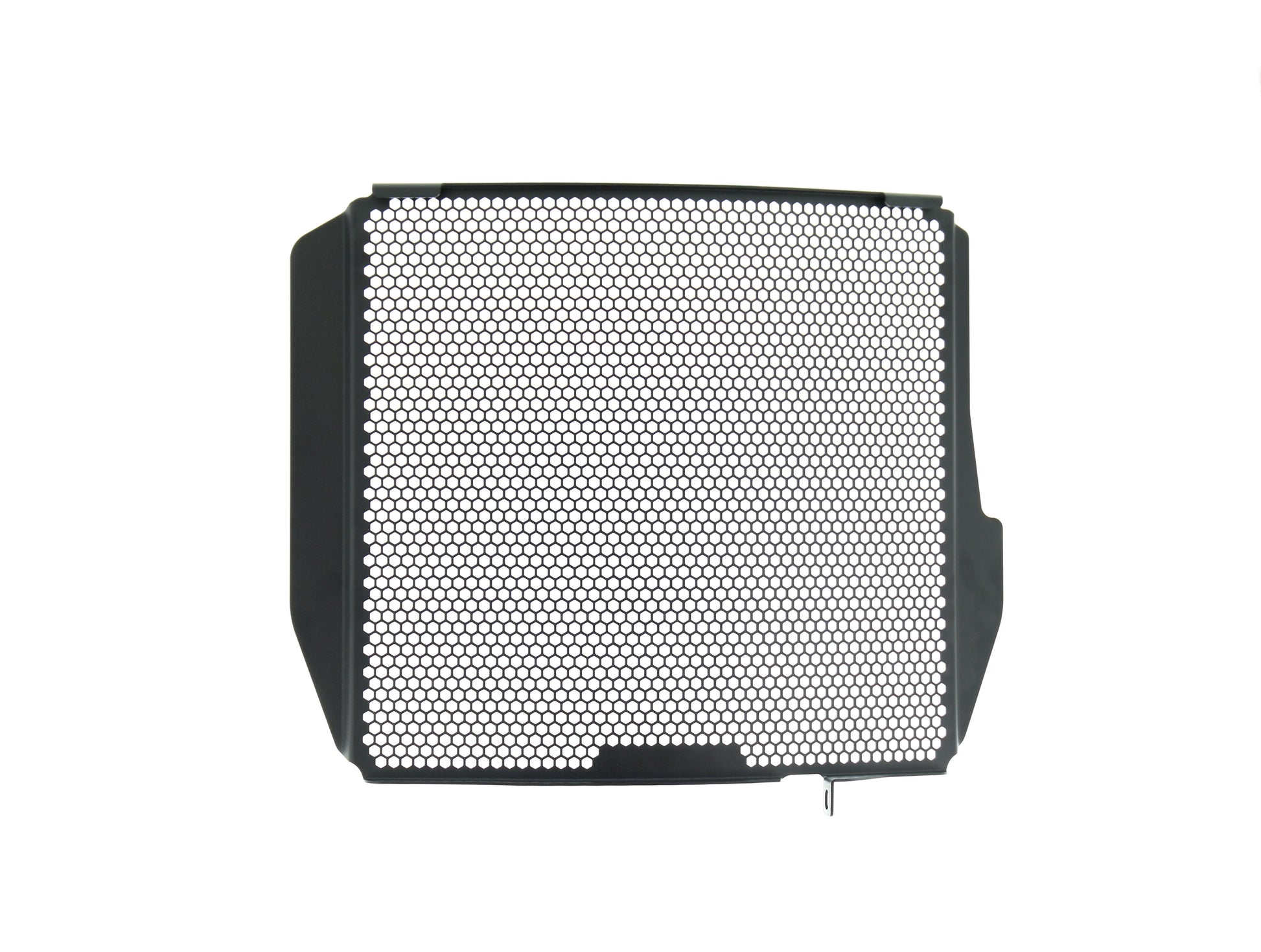 Evotech Radiatorcover - Triumph Daytona Moto2 765 (2020 - 2021)