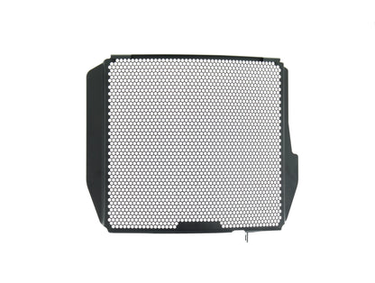 Evotech Radiatorcover - Triumph Daytona 675R (2013-2017)