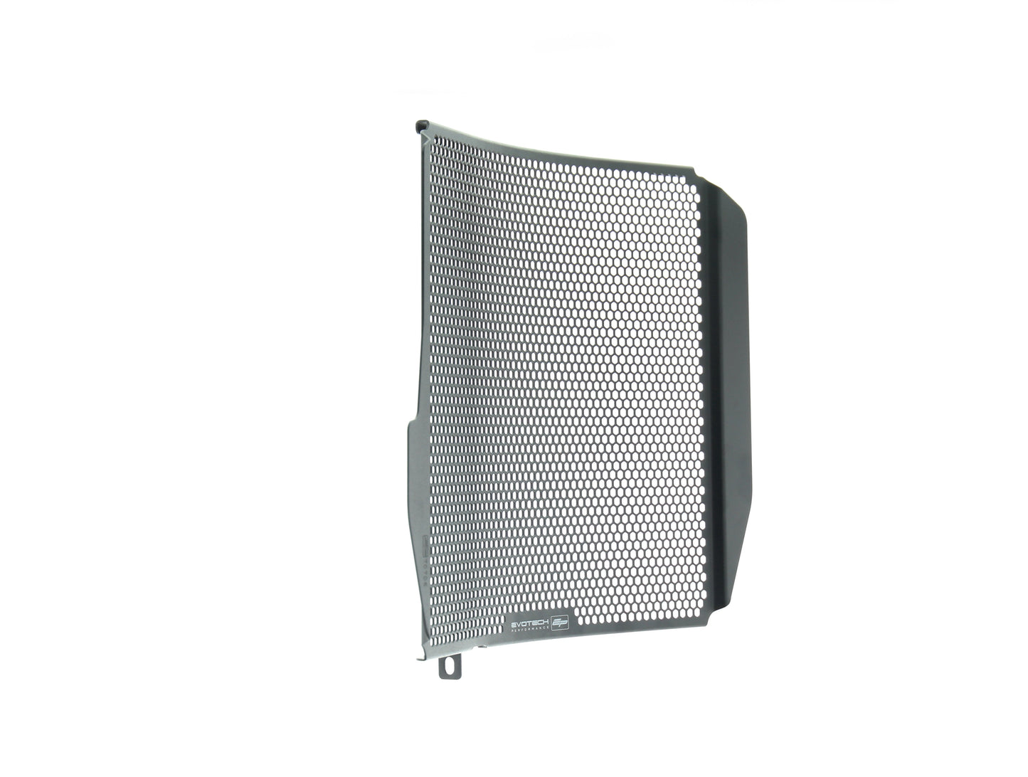 Evotech Radiatorcover - Triumph Daytona Moto2 765 (2020 - 2021)