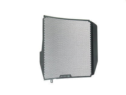 Evotech Radiatorcover - Triumph Daytona 675 (2013-2017)
