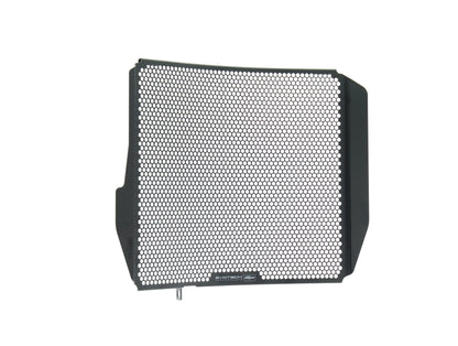 Evotech Radiatorcover - Triumph Daytona 675R (2013-2017)