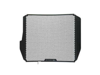 Evotech Radiatorcover - Triumph Daytona Moto2 765 (2020 - 2021)