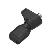 (Set van 4) Evotech LED V1 Indicator Set - Triumph Street Triple (2013 - 2016)