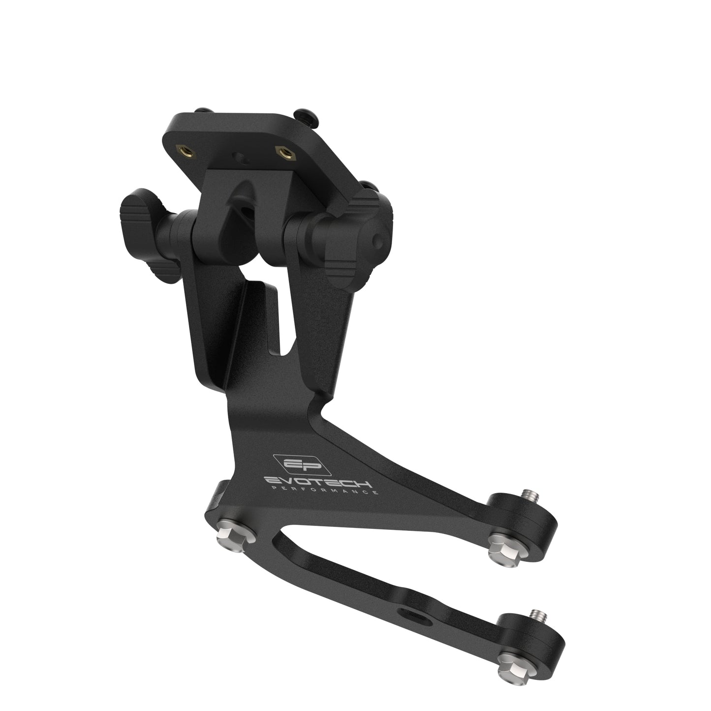 Evotech Garmin Navigatiesteun - Triumph Rocket 3 R (2020+)