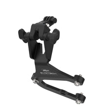 Evotech Beeline Moto Navigatiesteun - Triumph Rocket 3 GT (2020+)