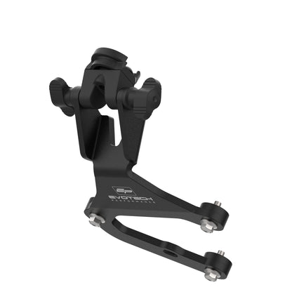 Evotech SP Connect Navigatiesteun - Triumph Rocket 3 GT (2020+)
