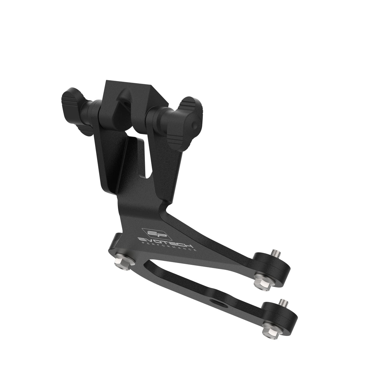Evotech Sat Nav / Phone Mount - Triumph Rocket 3 GT (2020+)