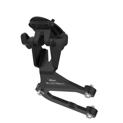 Evotech TomTom Navigatiesteun - Triumph Rocket 3 R (2020+)