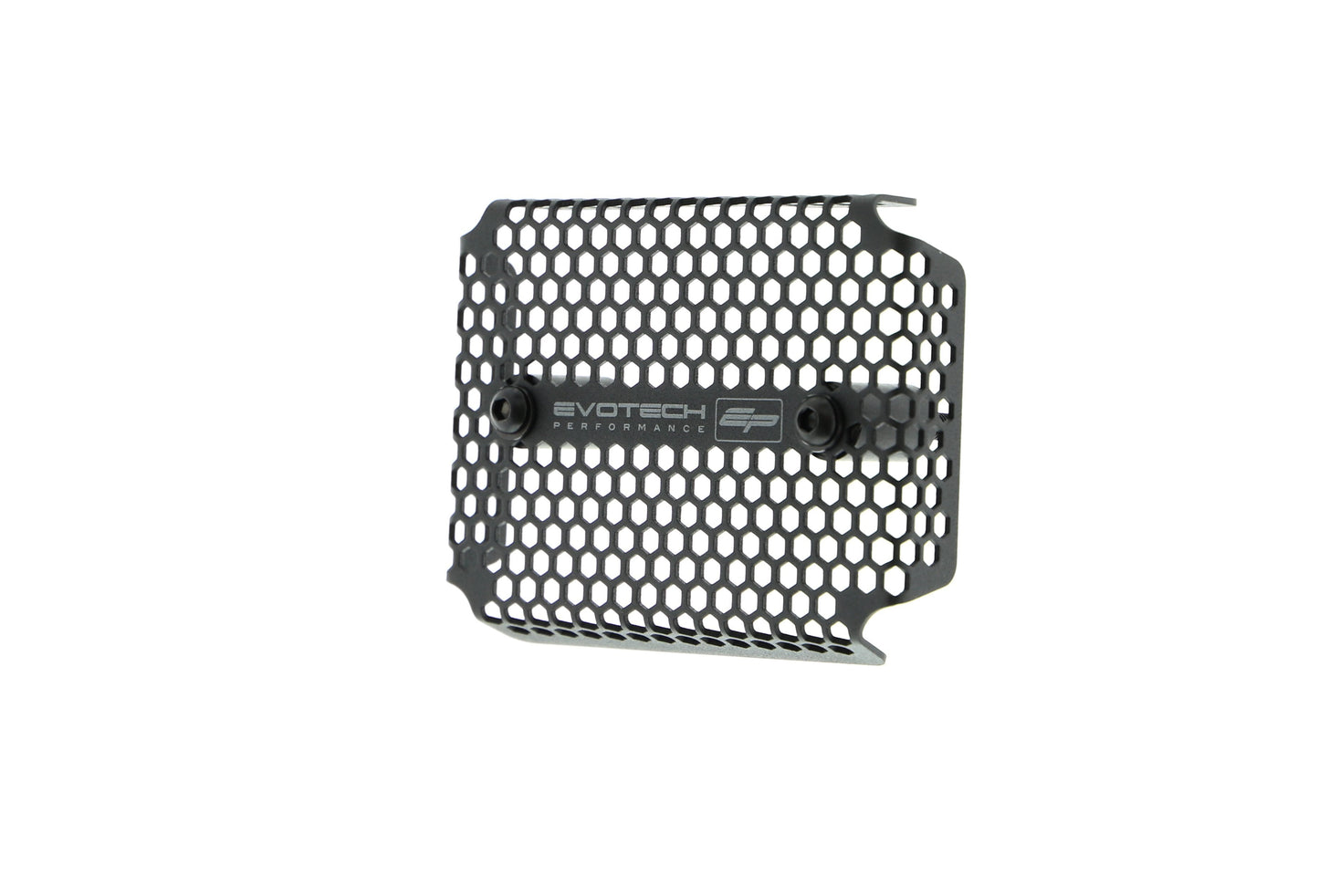 Evotech Spanningsregelaar Beschermer - Triumph Bonneville (2000-2016)