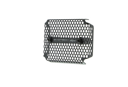 Evotech Spanningsregelaar Beschermer - Triumph Bonneville (2000-2016)