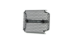 Evotech Spanningsregelaar Beschermer - Triumph Bonneville T100 (2006-2016)