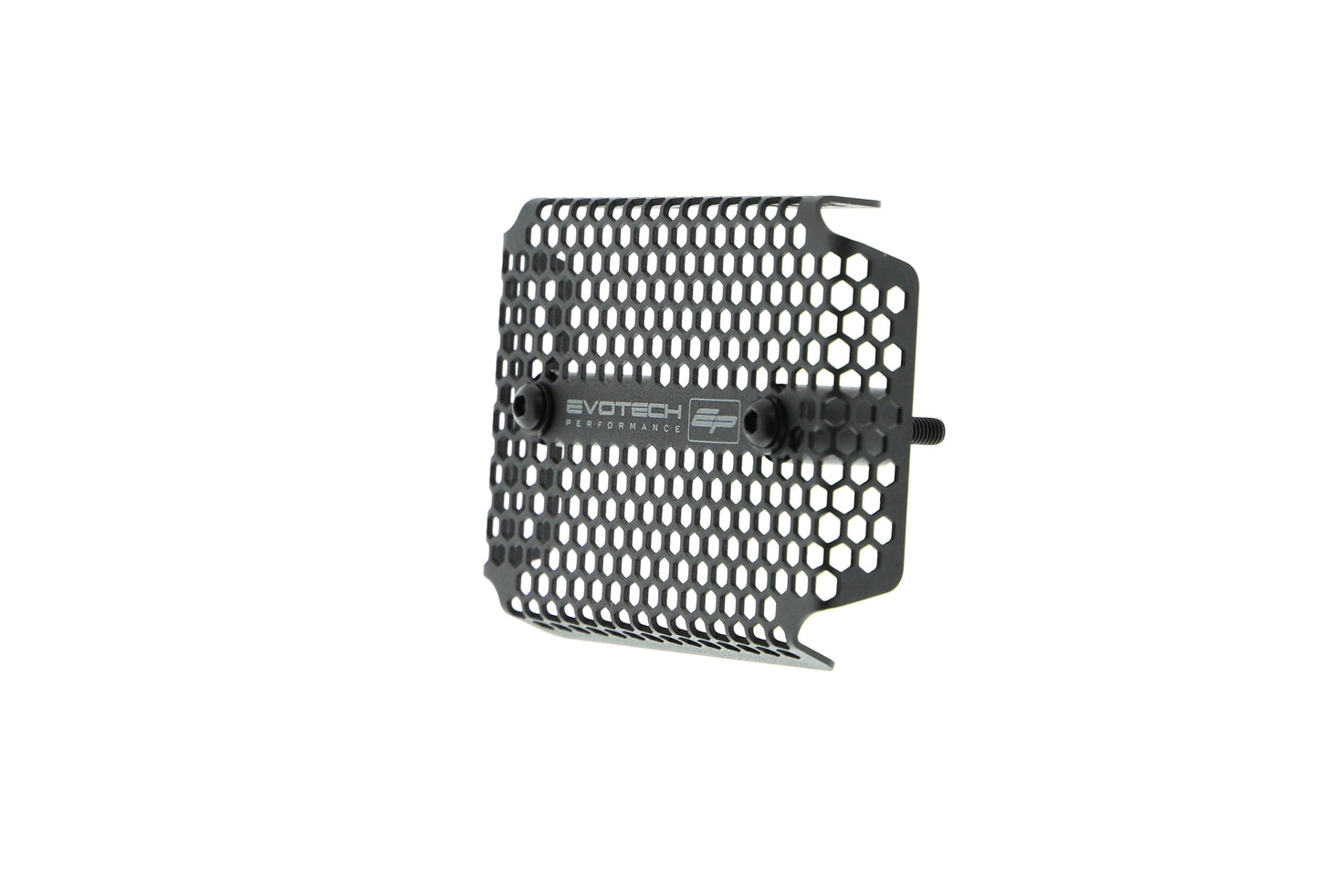 Evotech Spanningsregelaar Beschermer - Triumph Bonneville (2000-2016)