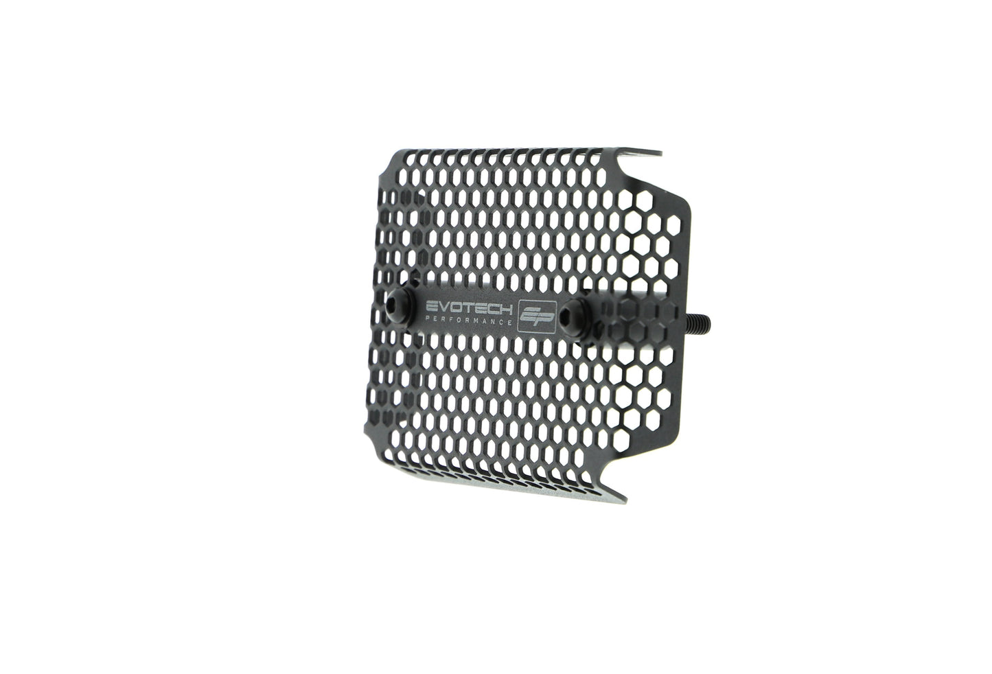 Evotech Spanningsregelaar Beschermer - Triumph Bonneville SE (2006-2016)