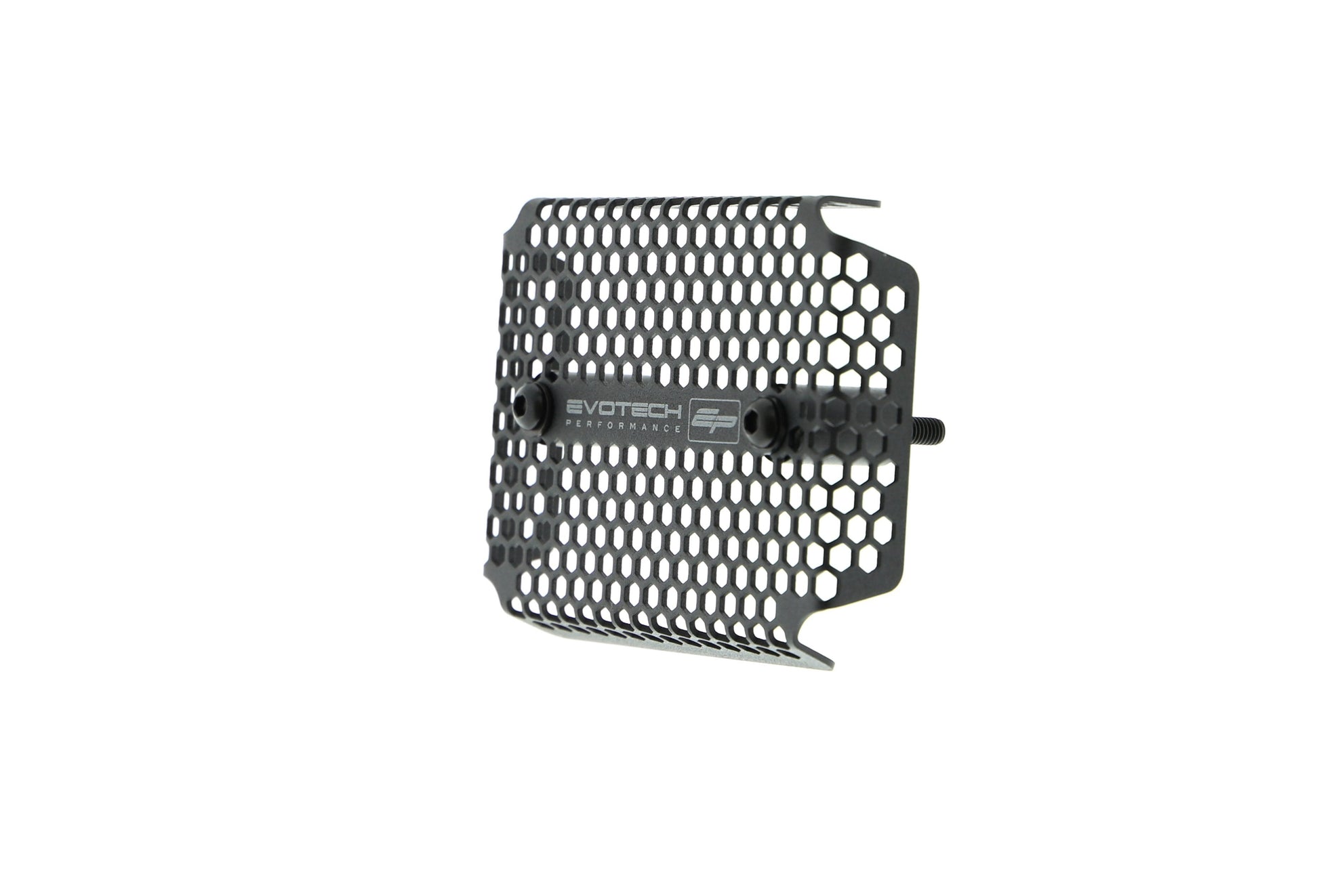 Evotech Spanningsregelaar Beschermer - Triumph Bonneville SE (2006-2016)