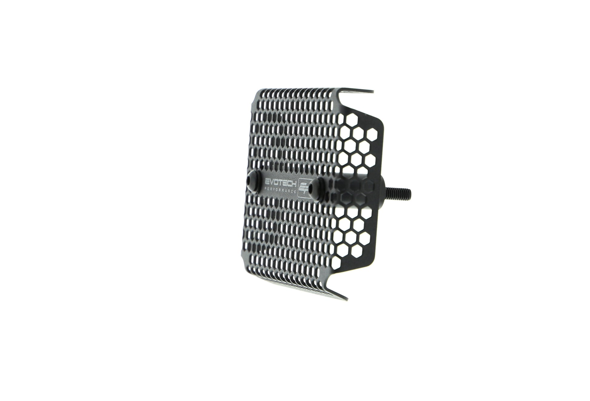 Evotech Spanningsregelaar Beschermer - Triumph Bonneville T100 (2006-2016)