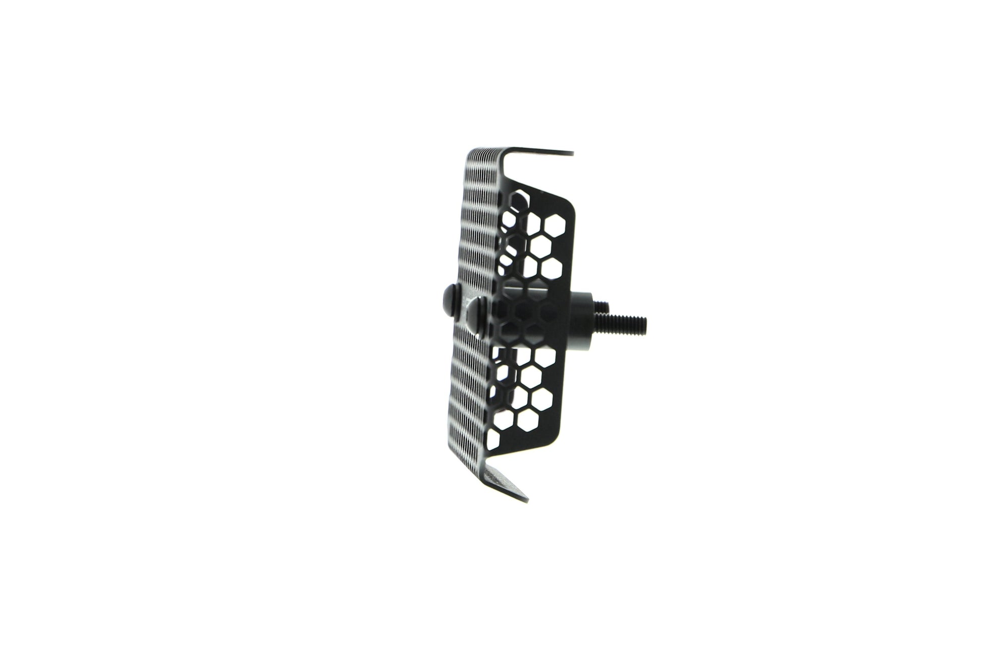 Evotech Spanningsregelaar Beschermer - Triumph Bonneville SE (2006-2016)