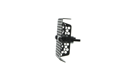 Evotech Spanningsregelaar Beschermer - Triumph Bonneville SE (2006-2016)