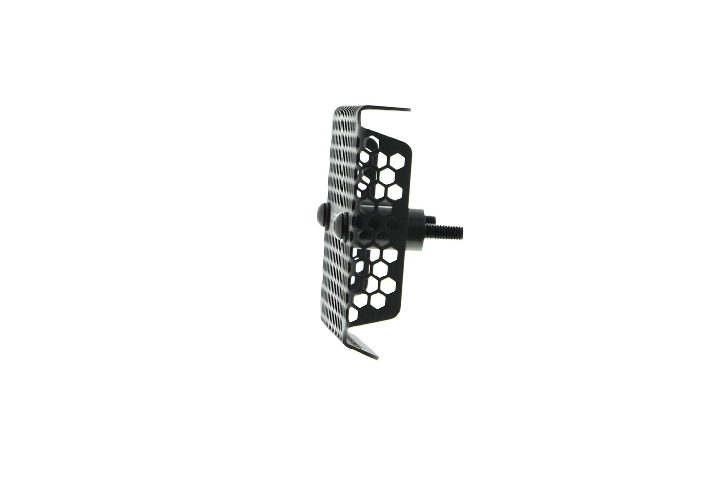 Evotech Spanningsregelaar Beschermer - Triumph Bonneville T100 (2006-2016)