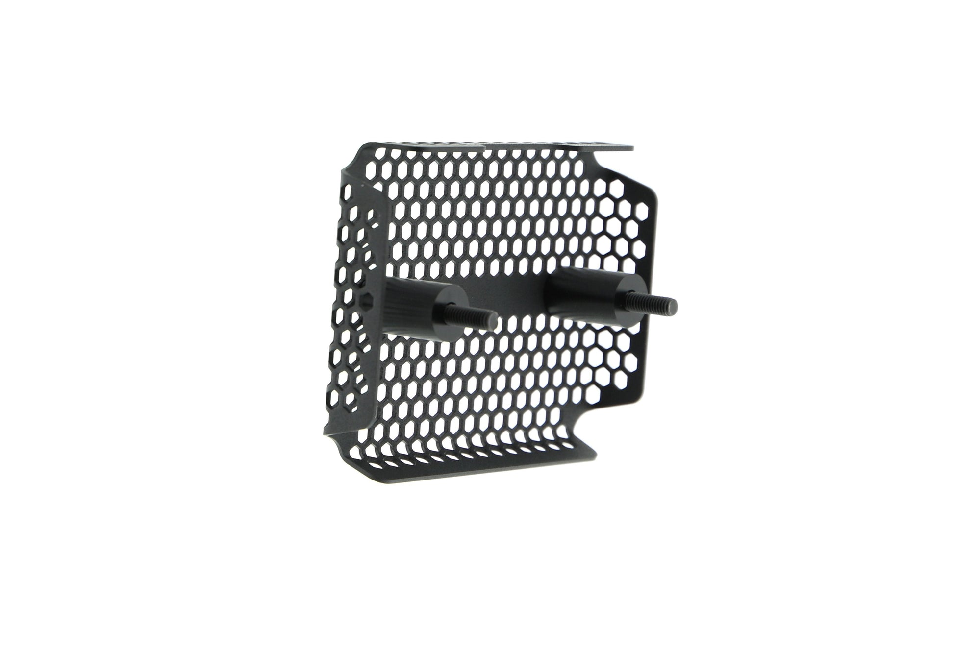 Evotech Spanningsregelaar Beschermer - Triumph Bonneville SE (2006-2016)