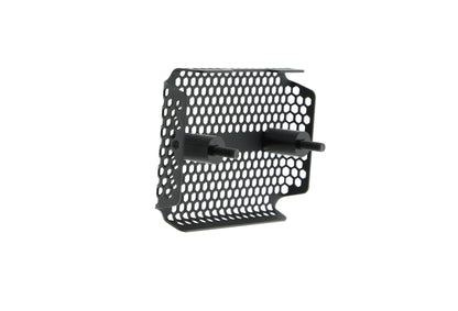 Evotech Spanningsregelaar Beschermer - Triumph Bonneville SE (2006-2016)